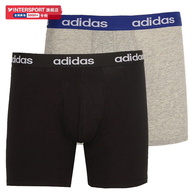 adidas mens underwear sale