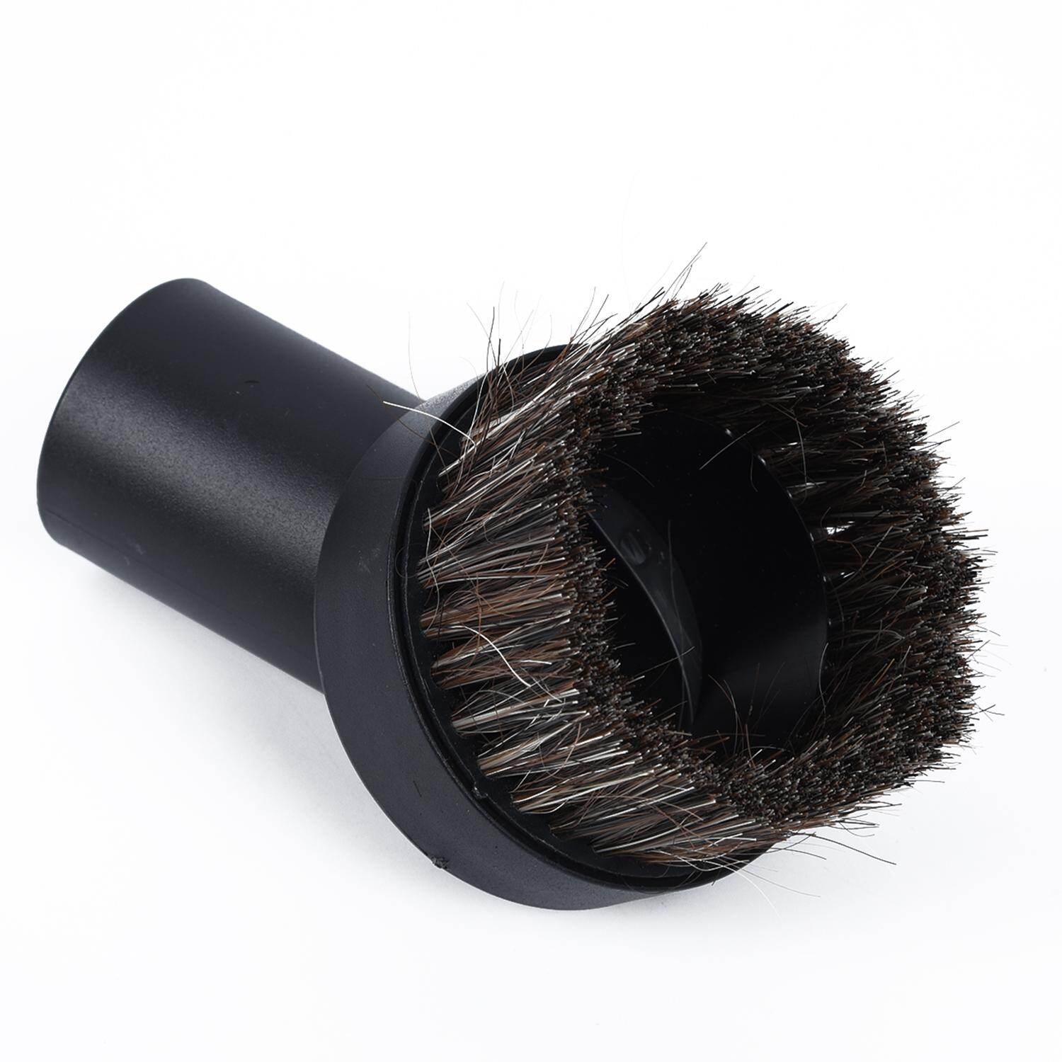 32/35mm Dusting Dust Brush Vacuum Tools Attachment Vacuum Cleaner Nozzle Kit