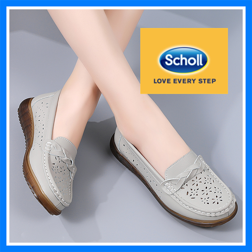 Buy deals scholl shoes