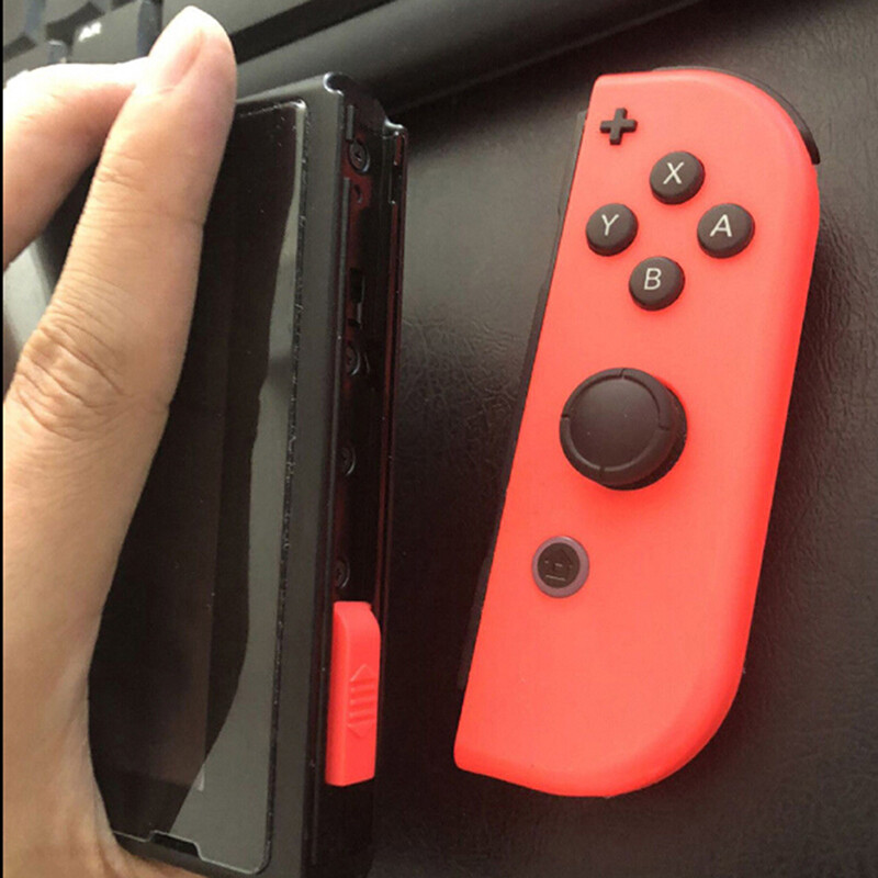 [The Cici Shop] Replacement switch rcm tool plastic jig for nintendo switchs video games