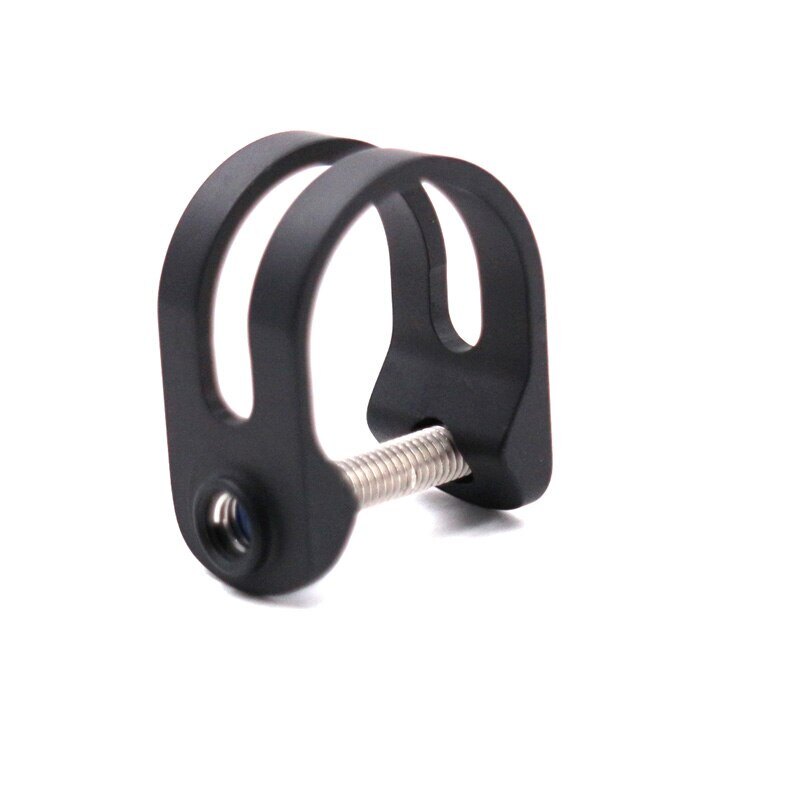 Mtb bike disc brake clamp ring suitable for avid brakes e5 e7 e9 xo xx guide rs rsc bicycle brakes