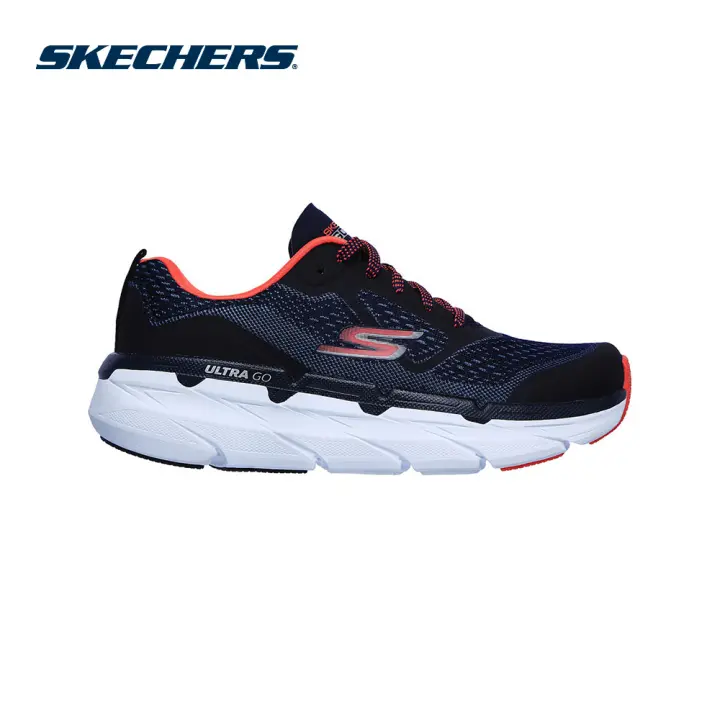 women's skechers max cushioning premier stores