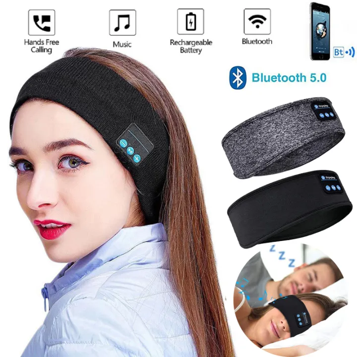 wireless earbuds microsoft teams
