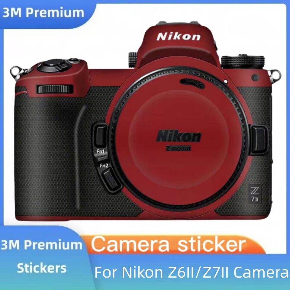 nikon z 62