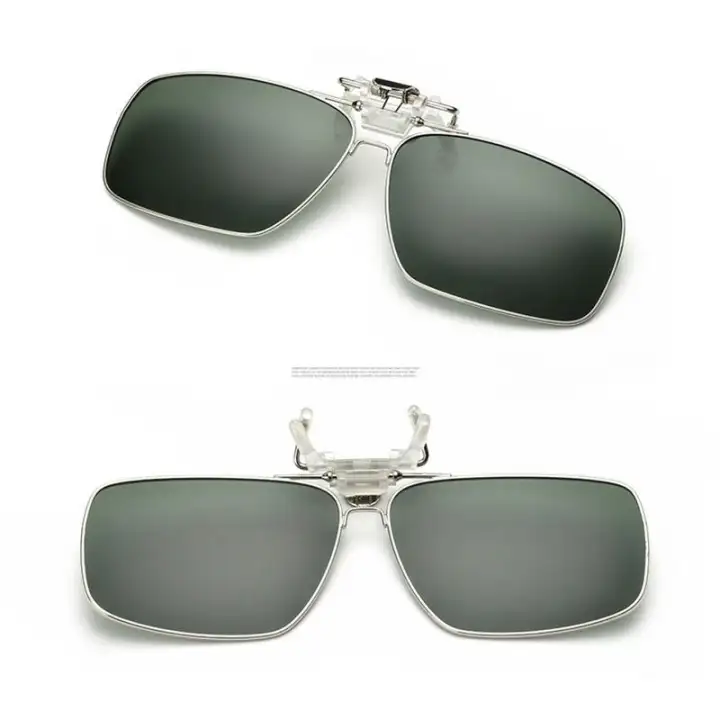 anti uv 400