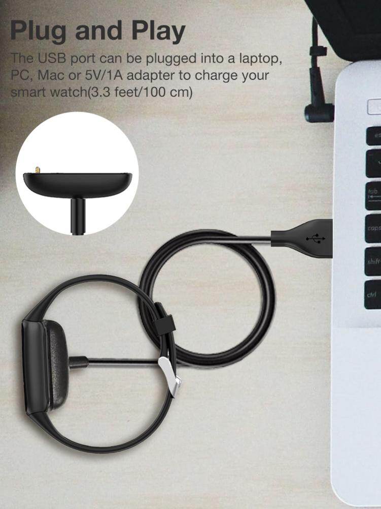 2 Cavi USB A Maschio A Filo Nudo Pigtail, 1m, 2 Core E 4 Core, 22AWG/28AWG, Per Ricarica E Dati, Riparazione Fai Da Te, Alimentazione 5V 2.1A - 2