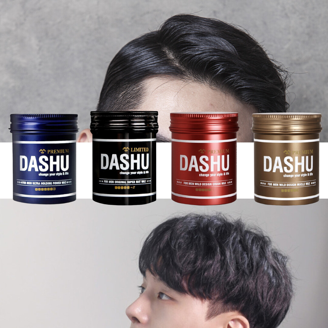 DASHU (có tất cả 75 sản phẩm) | DASHU online tại 