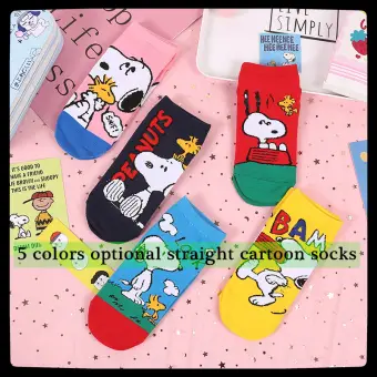 À¸ À¸à¹à¸ À¸²à¸à¸²à¸£ À¸ À¸ À¸ À¸à¹à¸ À¸²à¹à¸£ À¸­ À¸ À¸à¹à¸ À¸²à¸£à¸°à¹à¸ À¸à¹à¸«à¸¡ À¸ À¸à¹à¸ À¸²à¸ À¸²à¸ À¸²à¸¢à¸­à¸°à¸ À¹à¸¡à¸° Lazada Co Th