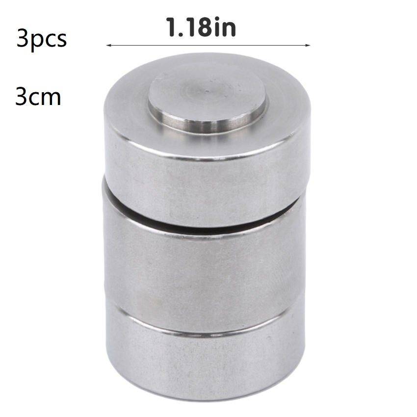 【Fast Delivery】Manual Diy Milk Tablet Self-Made Machine Processing Tablet Press Tool Artifact Milk Powder Mold Children Manipulative Ability