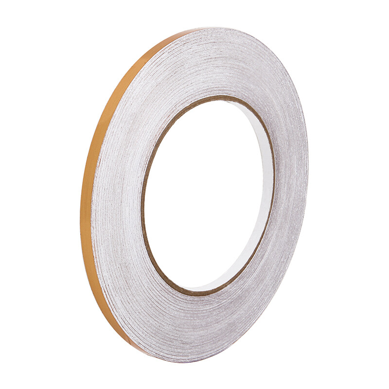 Băng keo dán viền gạch 50m chống mốc chống thấm nước cho gạch ốp tường, lát sàn - intl-INTL