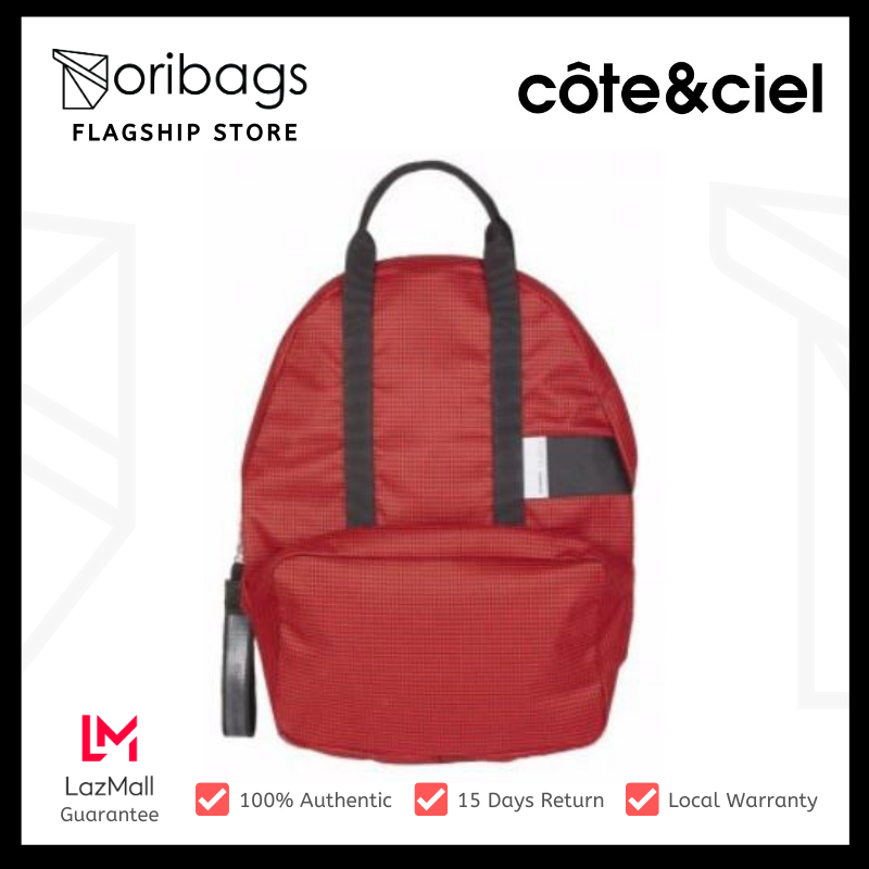 monsoon backpack