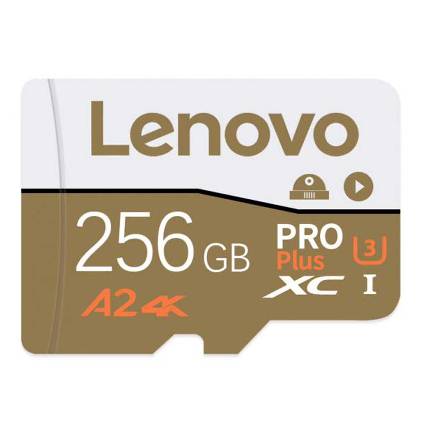 GeniusC Memory Card for Portable Consoles Memory Card for Smartphones Storage Solution for Nintendo Switch High-speed 2tb/1tb/512gb/128gb/256gb/64gb Micro Card