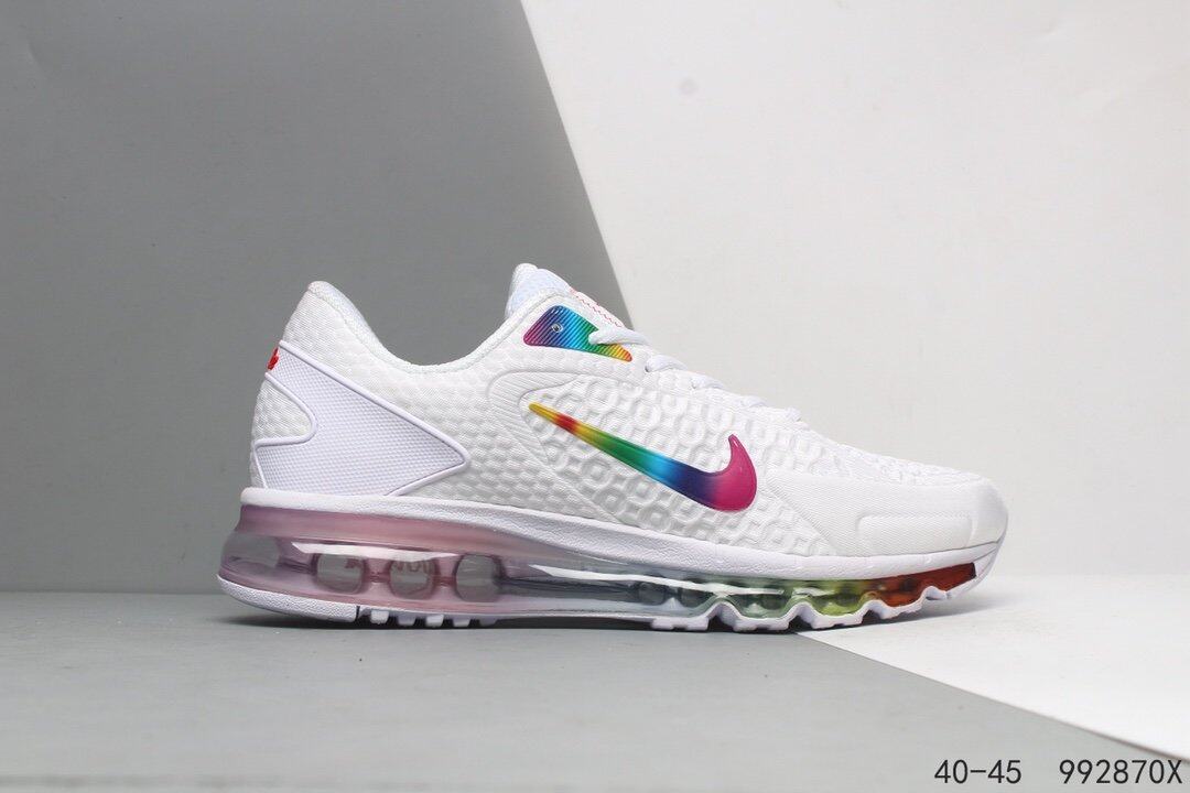 >> BÁO GIÁ GIÀY THỂ THAO NAM, GIÀY NAM AIR D11 | Shopee Lazada Sendo Tiki mới nhất 103 Giày Thể Thao Nam Air MAXs Running Sneakers Trắng Thời Trang Nâng Cao Giảng Viên Bán Buôn