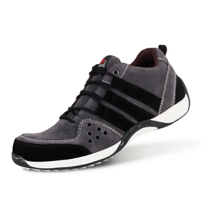 adidas safety shoes