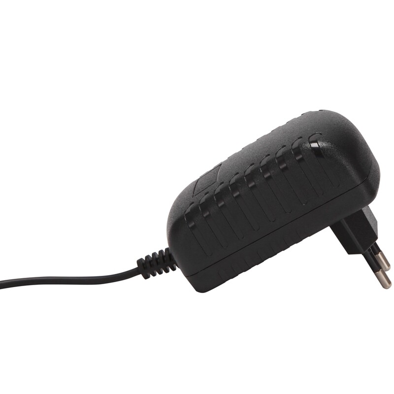 Universal Europe Charger AC 12V2A Sector Adapter for Microsoft Surface RT Pro 2 Tablet