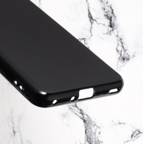 Ốp TPU Mềm Cho Điện Thoại Sharp Aquos R5G Gel Ốp Lưng Bảo Vệ Điện Thoại Bằng Silicon