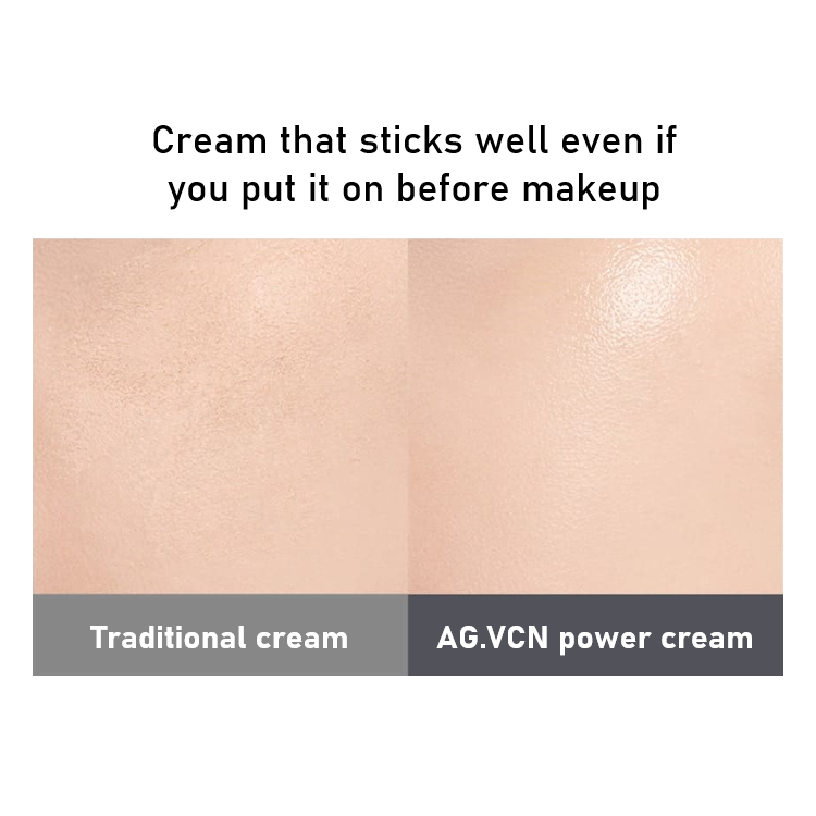 [PRIMERA] Kem Dưỡng Ẩm Youth Radiance Power 50Ml