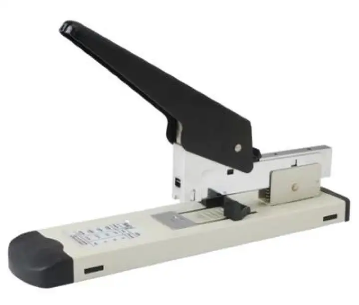 heavy duty stapler for sale