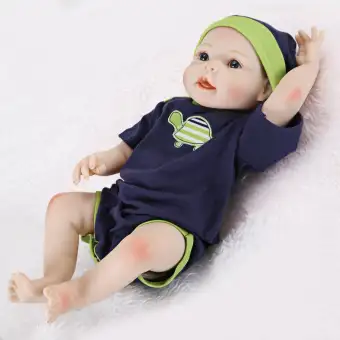 silicone baby lazada