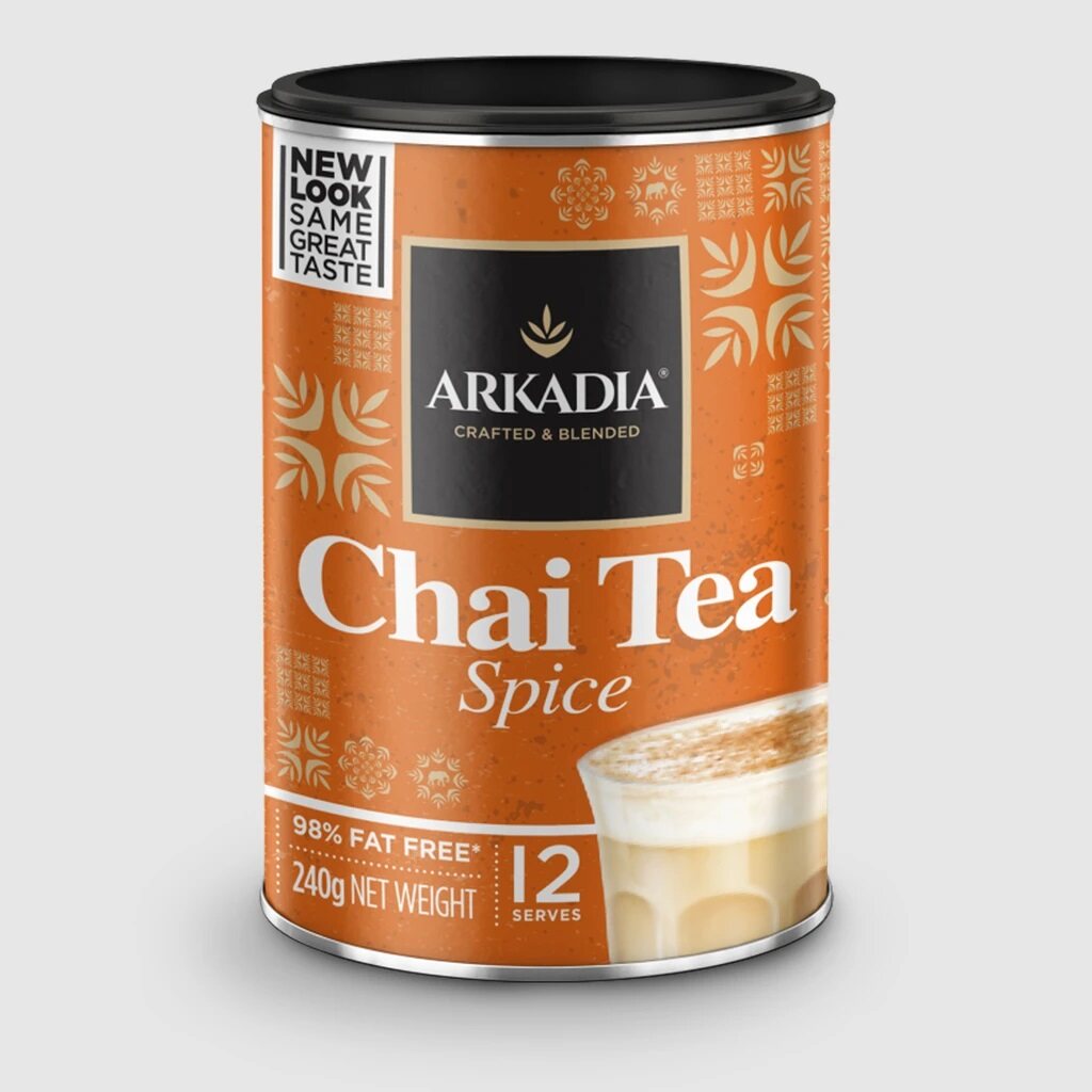 Woolworths Chai Latte Sachets 10 Pack ubicaciondepersonas.cdmx.gob.mx