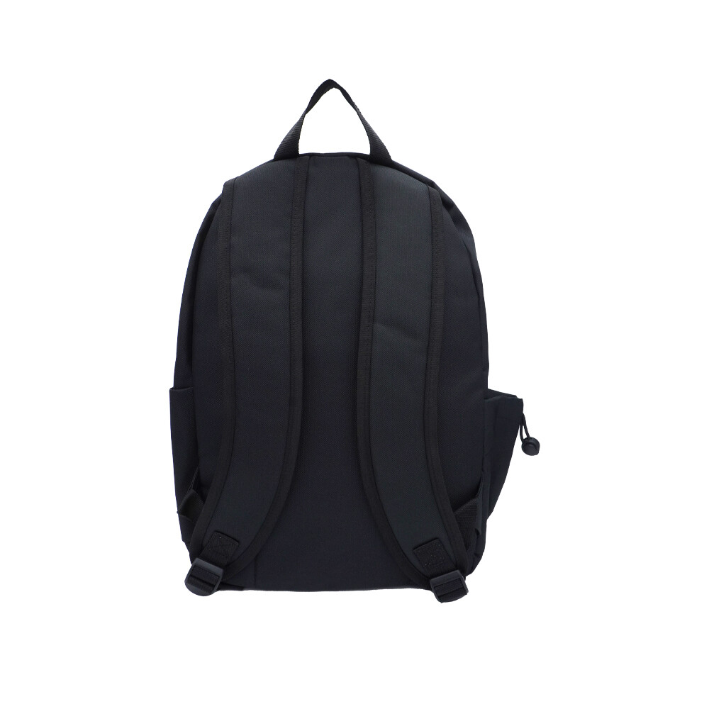 Skechers Nam Ba Lô Tập Gym, Đi Học, Đi Làm Performance - SP123U101-02L2