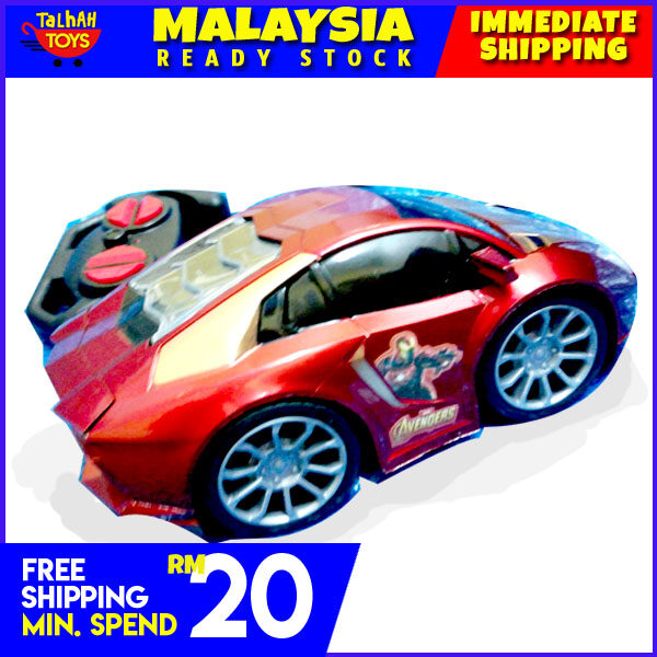 remote control car lazada malaysia