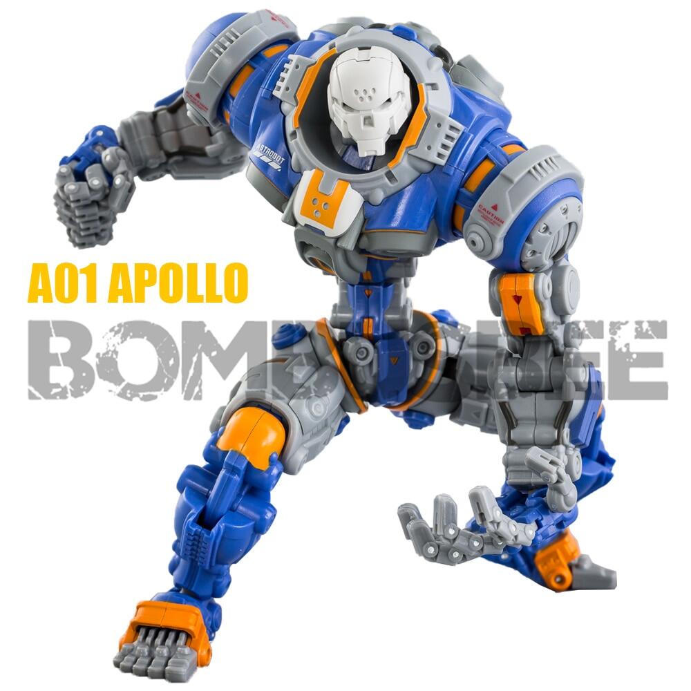 astrobot toy