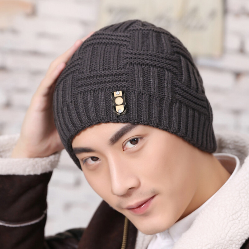 beanies under $5