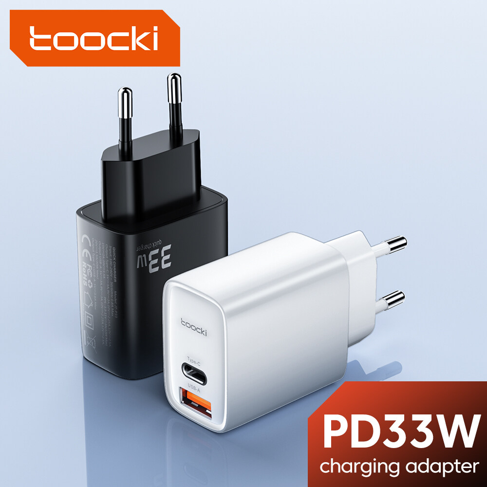 Samsung 5V2A Travel Charger Wall Adapter Micro USB สำหรับ Galaxy C9 C7 S6 S7 Edge A3 A5 A7 A9