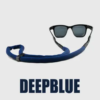 reading glasses cord