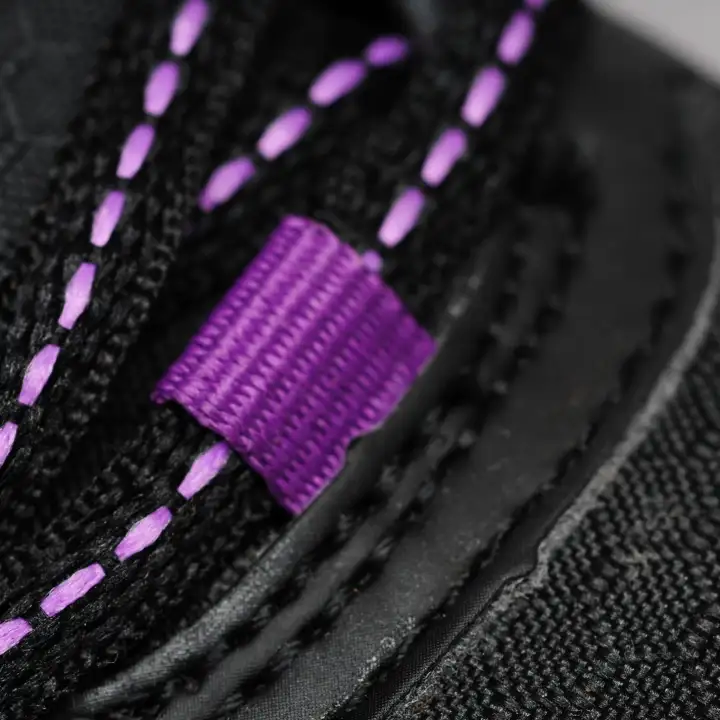 karrimor caracal waterproof womens