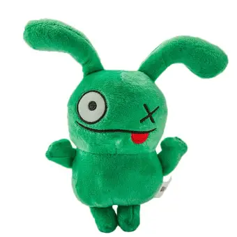 plush dolls for toddlers
