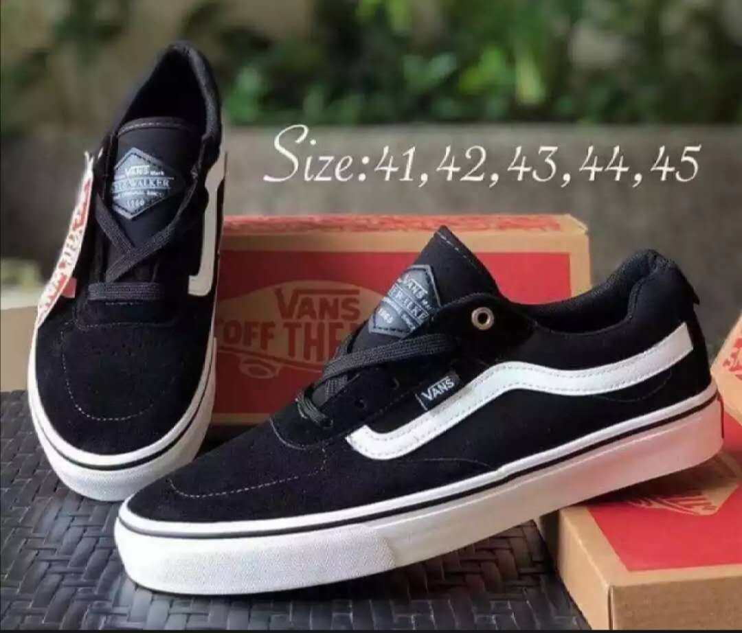 old school shoes for sale