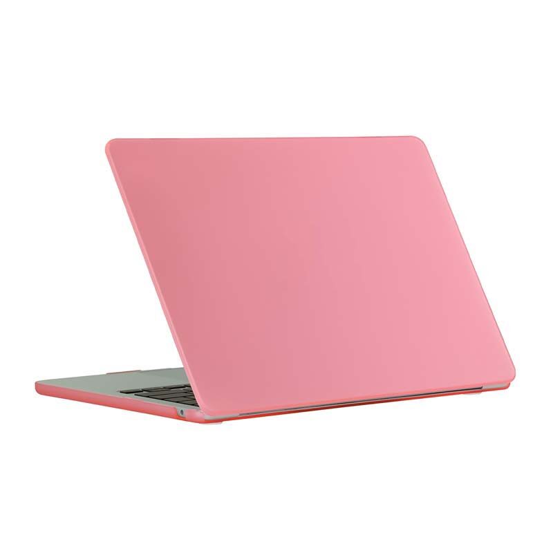 Matte anti-glare protective case for 2019 Macbook Pro 16 inch A2141 matt hard plastic cover casing shell
