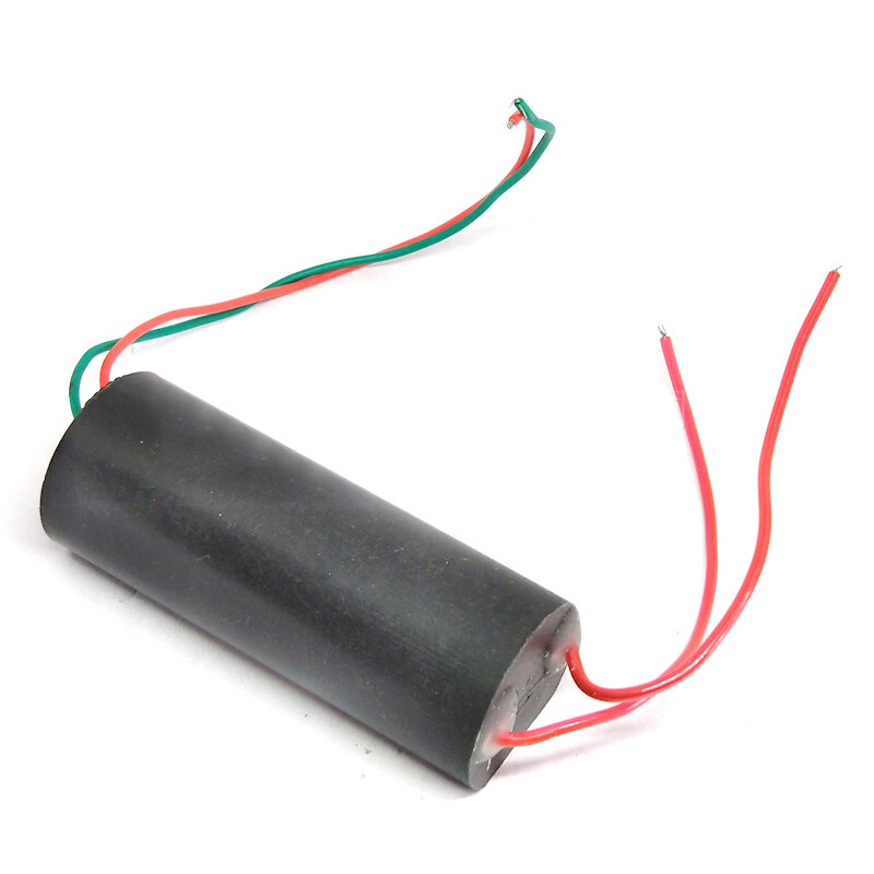 Mô Đun Máy Phát Điện Áp Cao Bis 400kV DC 3V-6V Mô Đun Tăng Áp