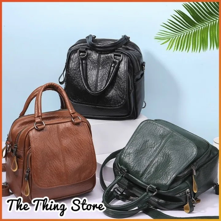 beautiful bags for women