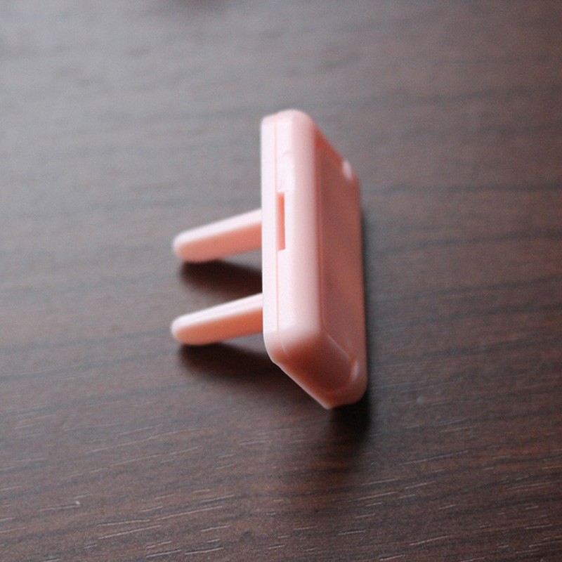 1Pcs Multi-function Child Baby Safety Lock Cupboard Cabinet Door Safety Locks