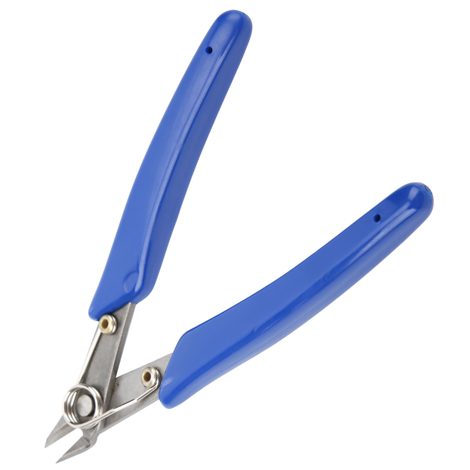 Sprue Cutter Flush Cutter Model Cutter For Cutting Wires For Cutting Electronic