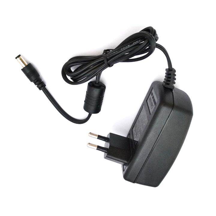 Nguồn Adapter 15V 2A Jack DC 5.5x2.1mm