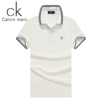 polo shirts sale