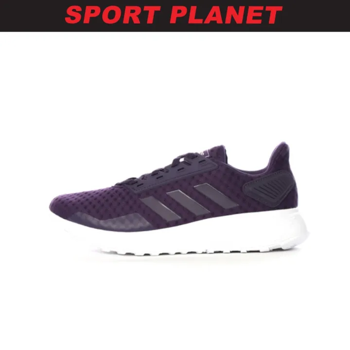 duramo 6 adidas womens