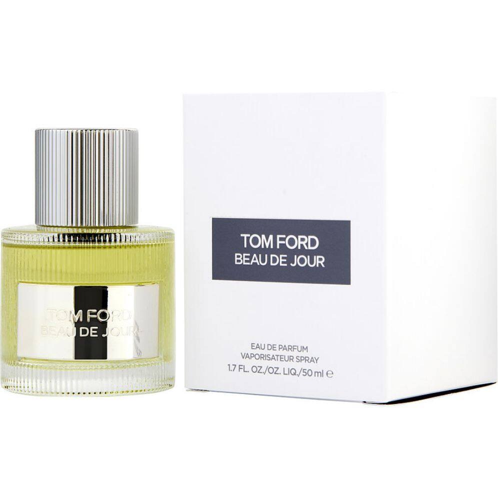 tom ford beau de jour eau de parfum 100ml