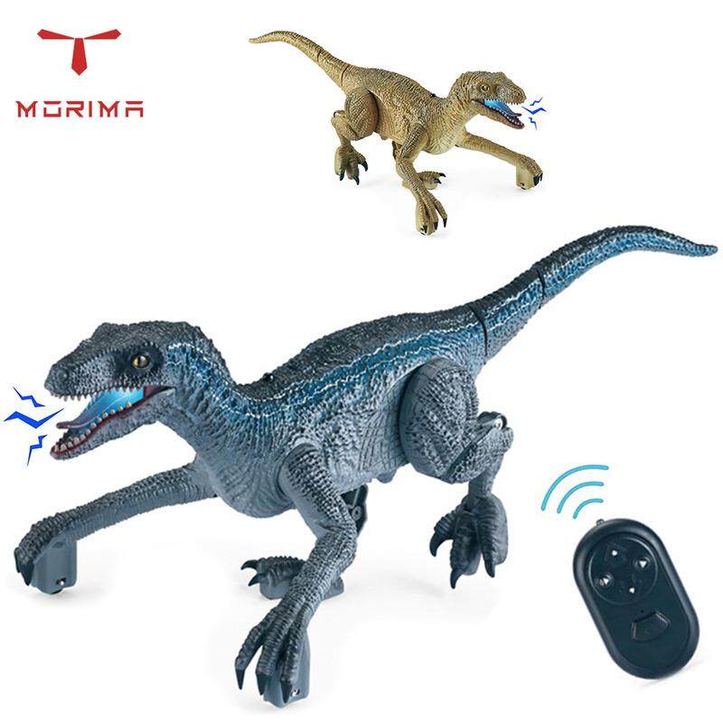 blue raptor blue raptor