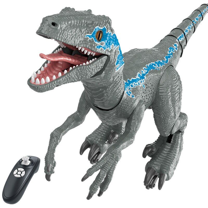 dinosaur animal toys