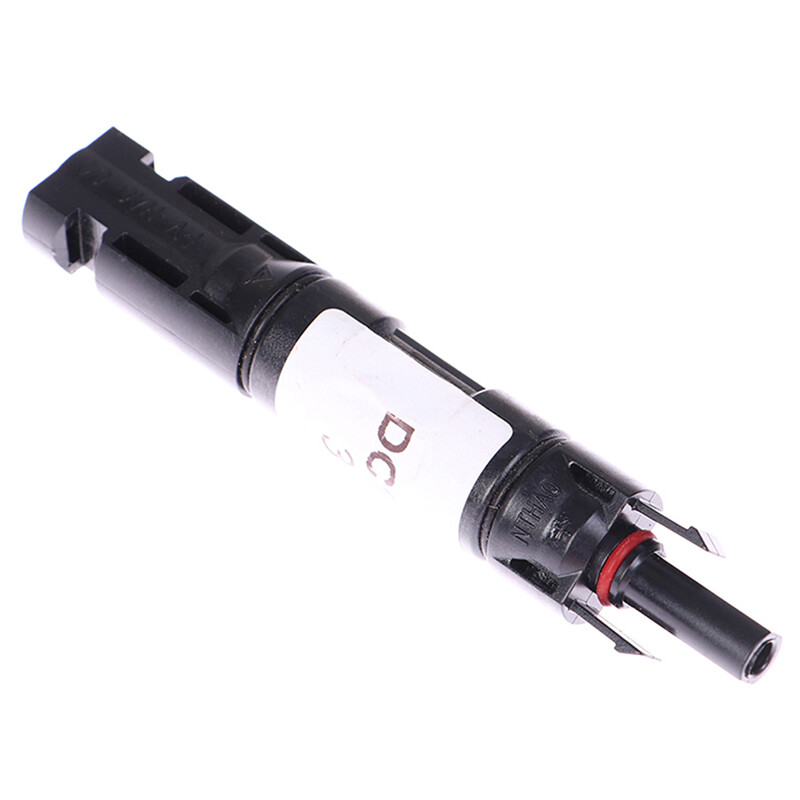 GY 30A DC Diode Solar Plug Connector Diode Connector For Solar PV System