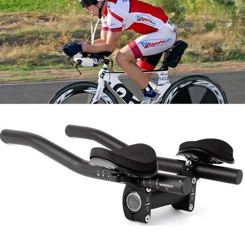 triathlon bike harga
