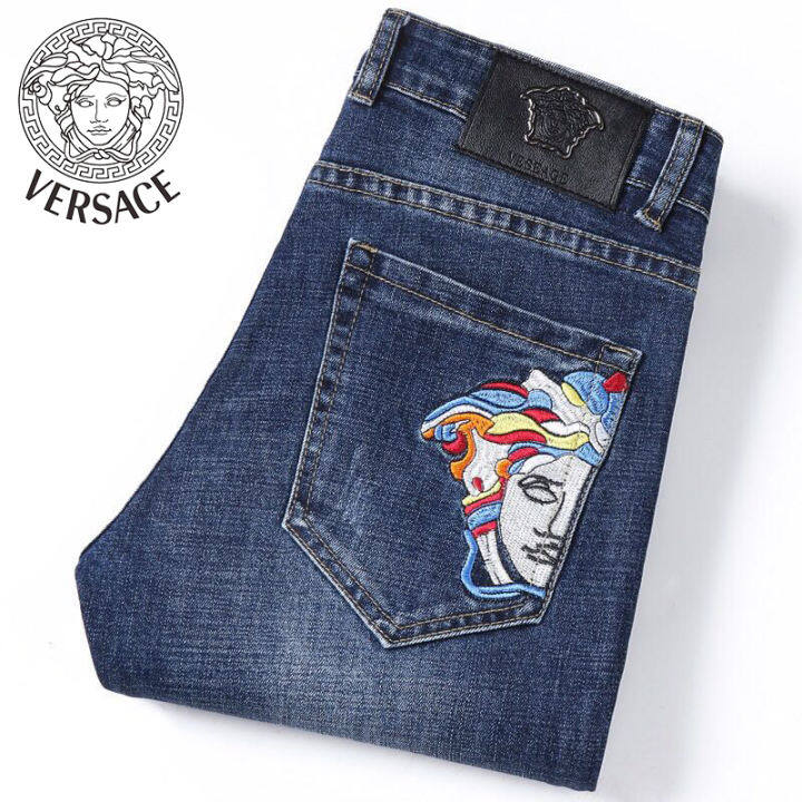 cheap versace jeans