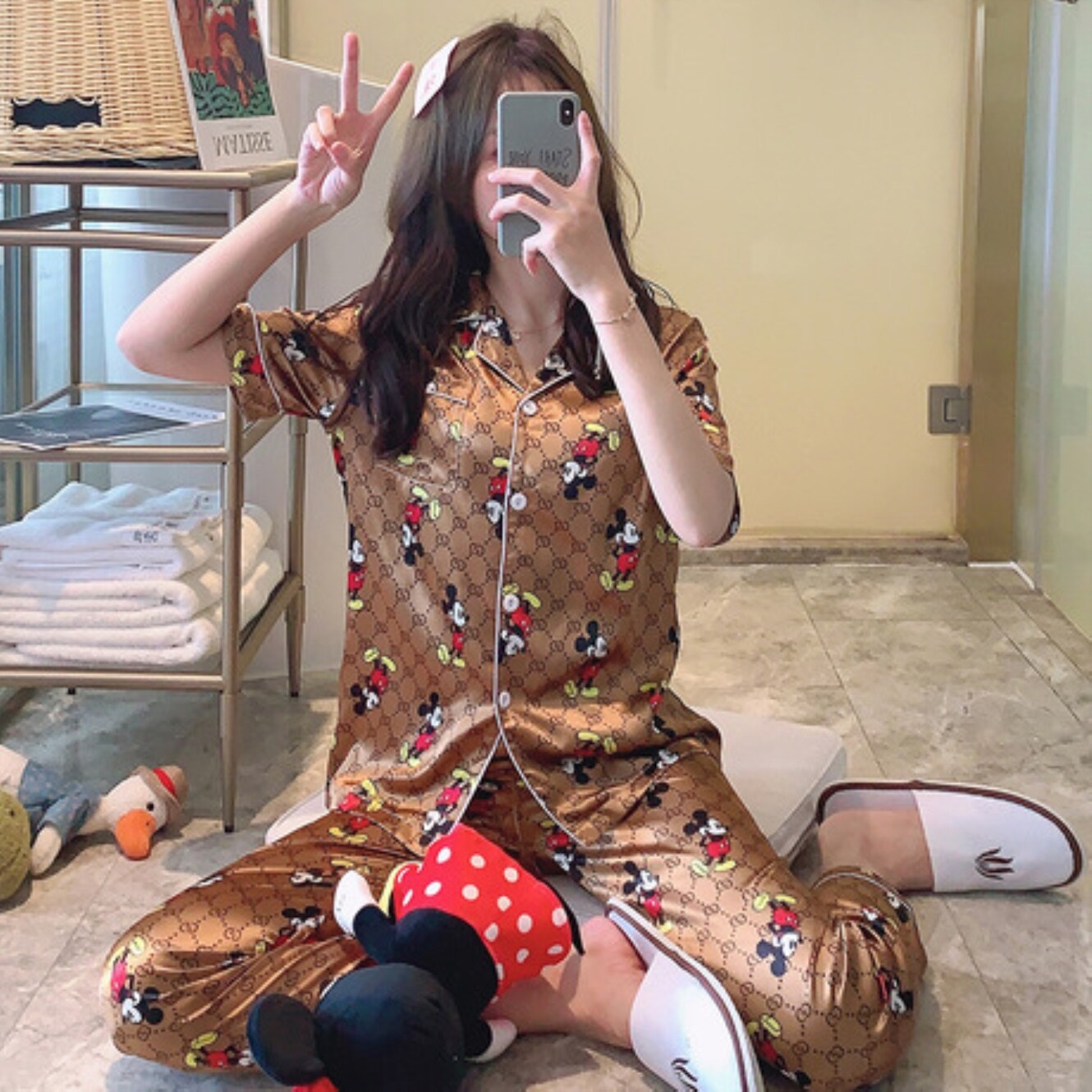 m and s ladies loungewear