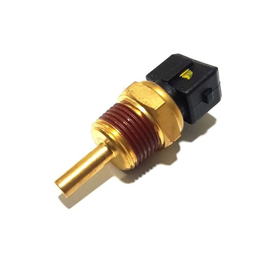 Thermo Switch Thermo Sensor For Wira vdo Type PW550541 (2pin) Lazada