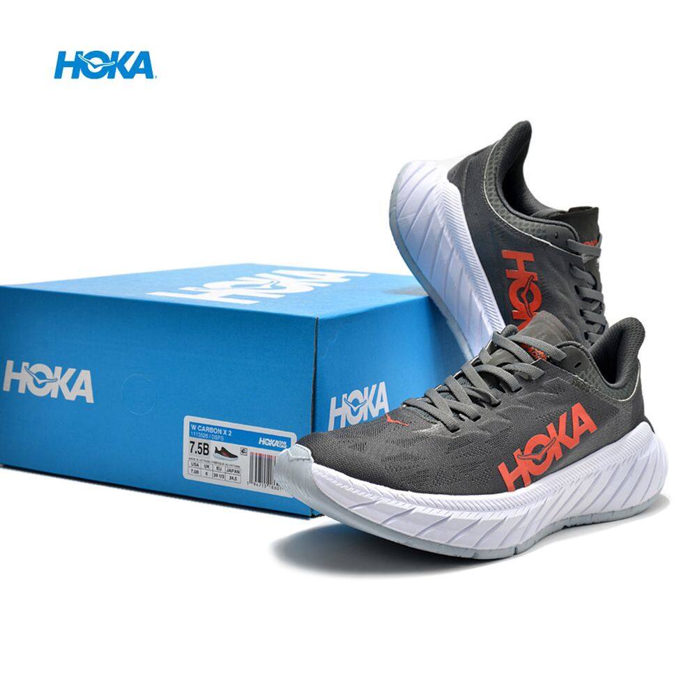 Hoka one one hotsell carbon x japan